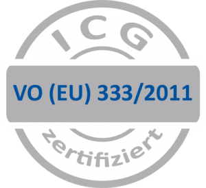 VO EU 333_grau-blau ICG