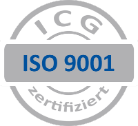ISO-9001_grau-blau-ICG-2.png