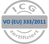 VO-EU-333_grau-blau-ICG-1.png